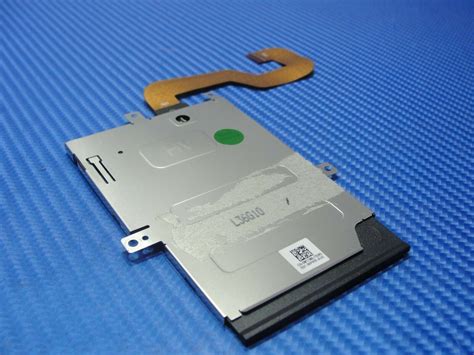 smart card for dell laptop|Dell smart card reader download.